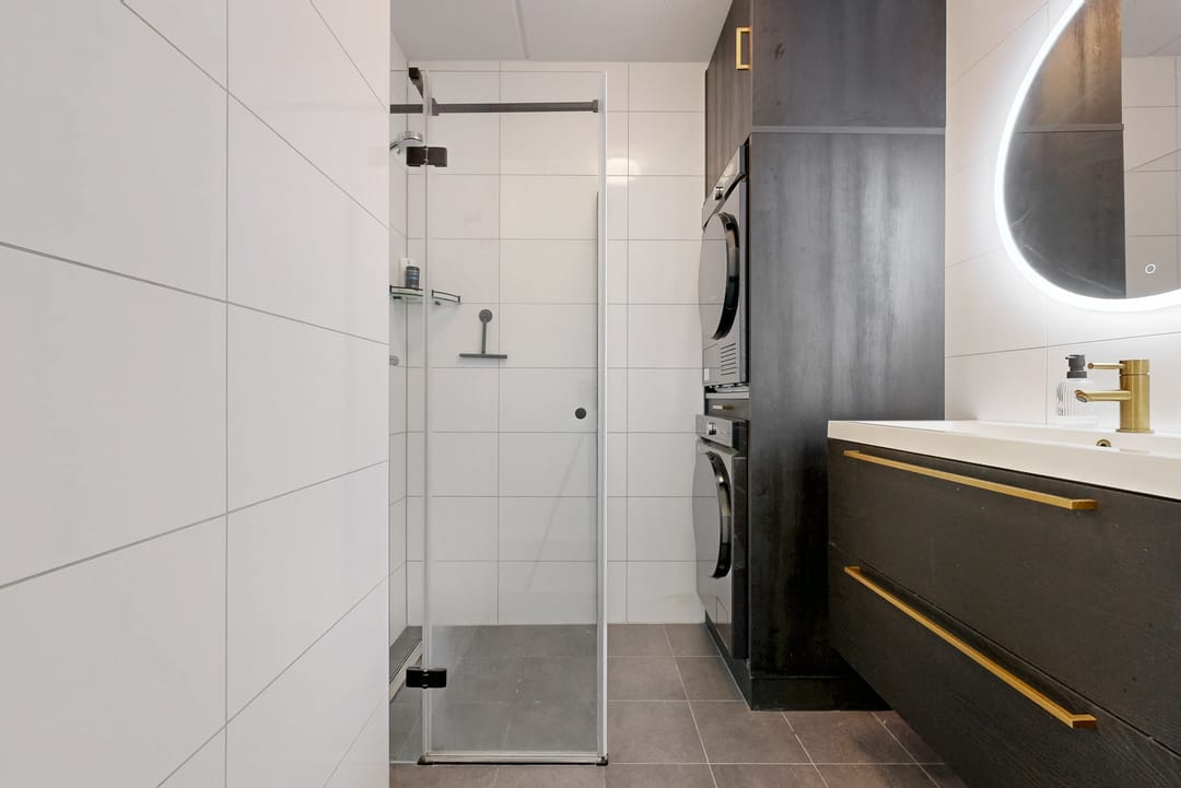 Photo 11 of Molenstraat 27-E