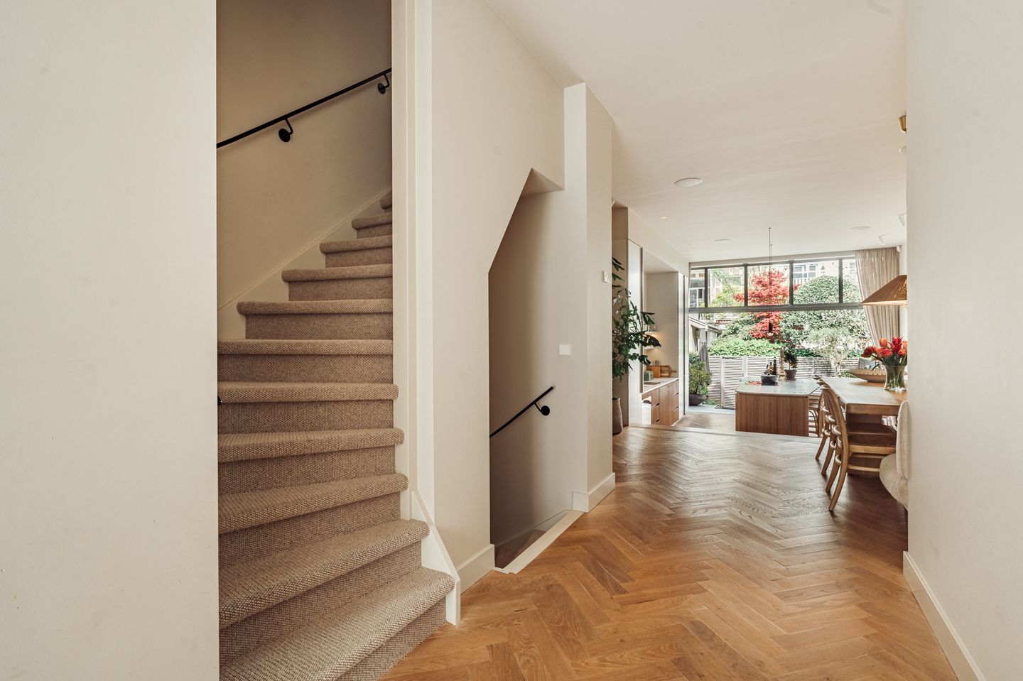 Photo 20 of Van Breestraat 44