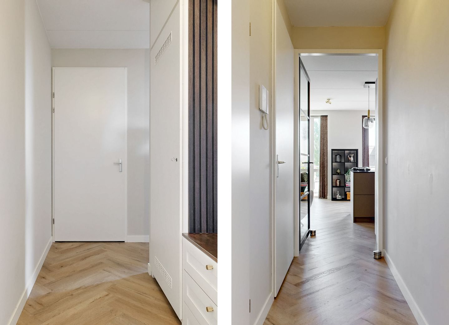 Photo 10 of Molenstraat 27-E