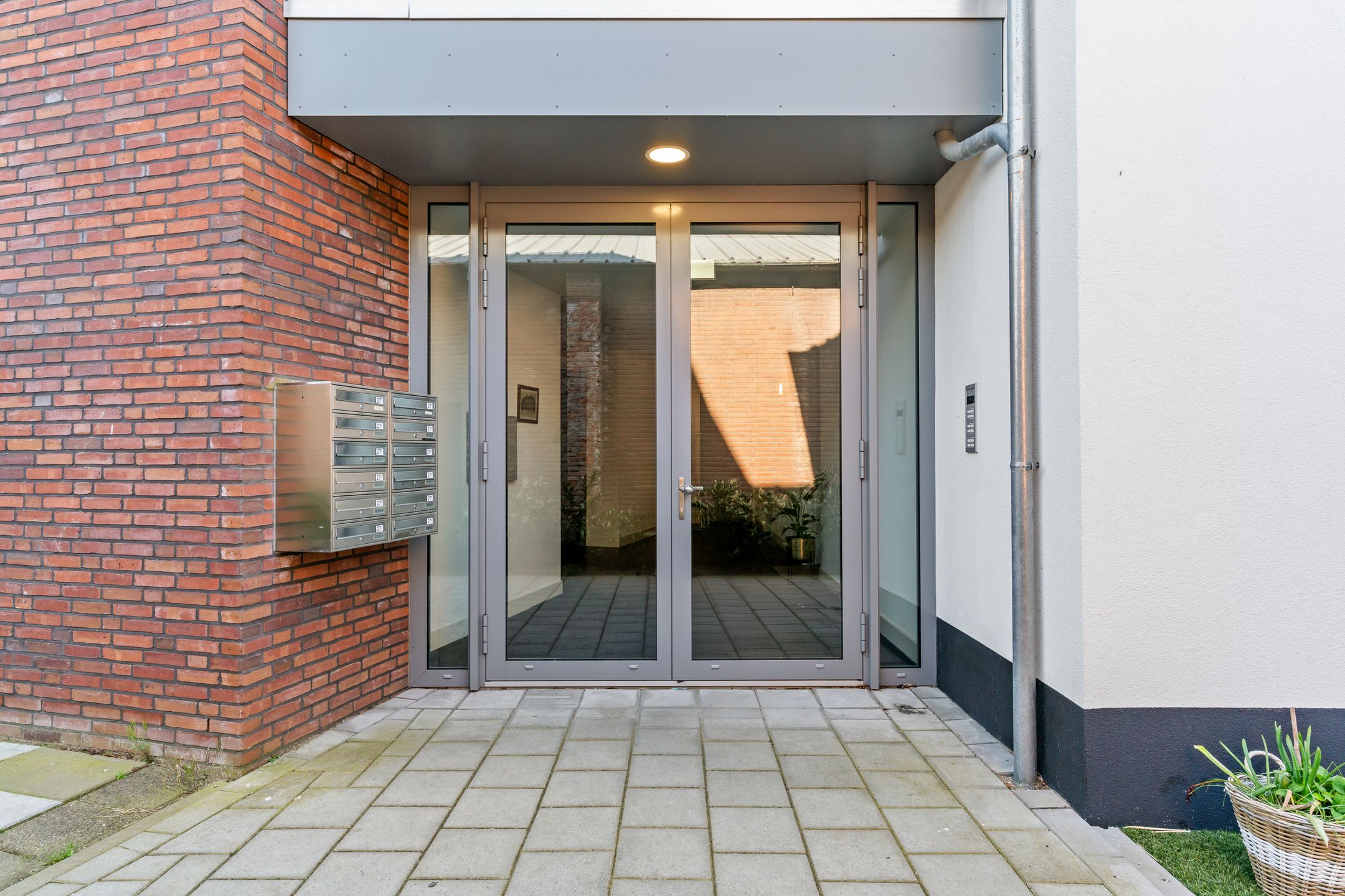 Photo 21 of Molenstraat 27-E