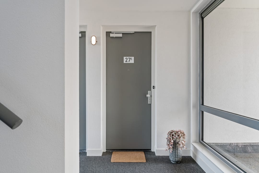 Photo 23 of Molenstraat 27-E