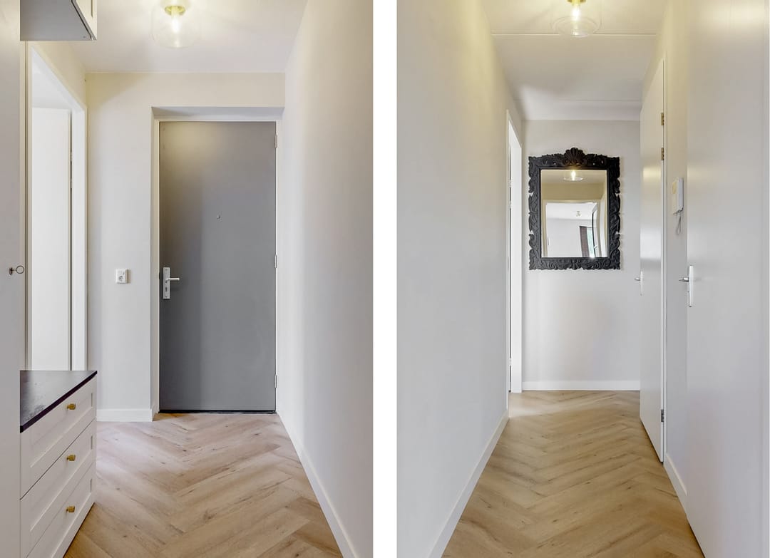 Photo 13 of Molenstraat 27-E