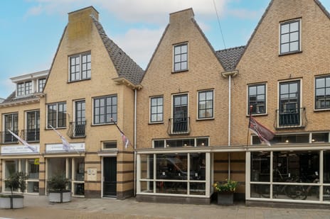 van Speijkstraat thumbnail