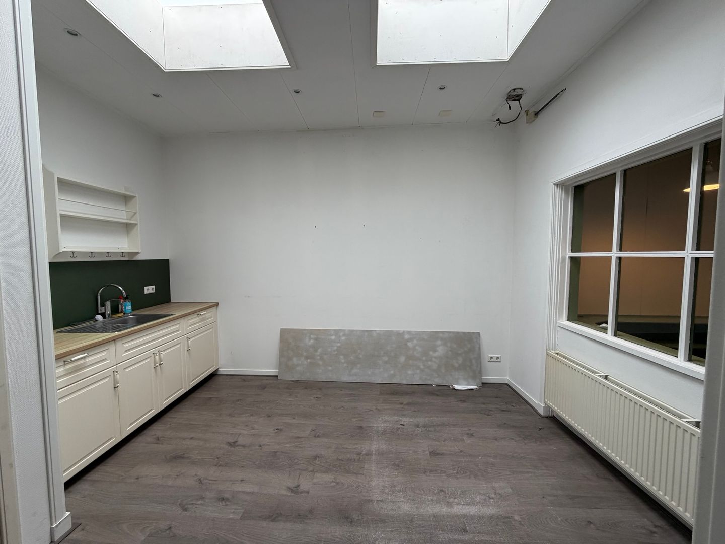 View photo 5 of Noordeinde 98