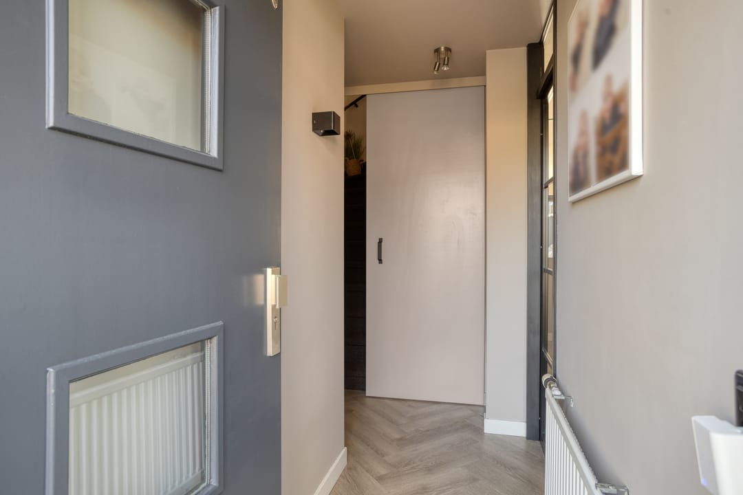 Photo 13 of Mookstraat 12