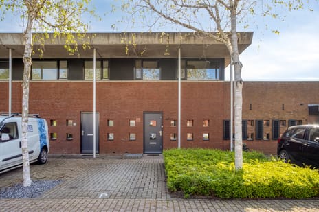 Mookstraat thumbnail