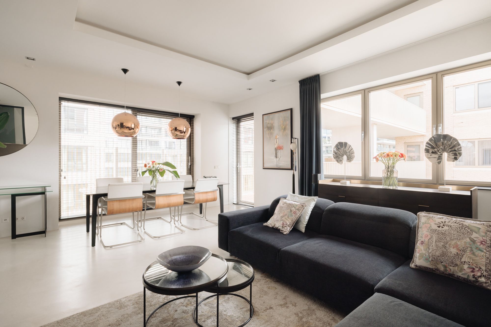Leo Smitstraat 47 