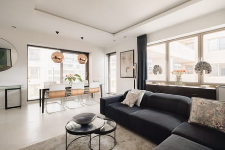 Leo Smitstraat thumbnail