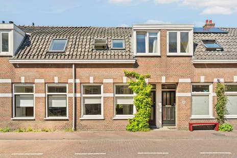 Nieuwendammerdijk thumbnail