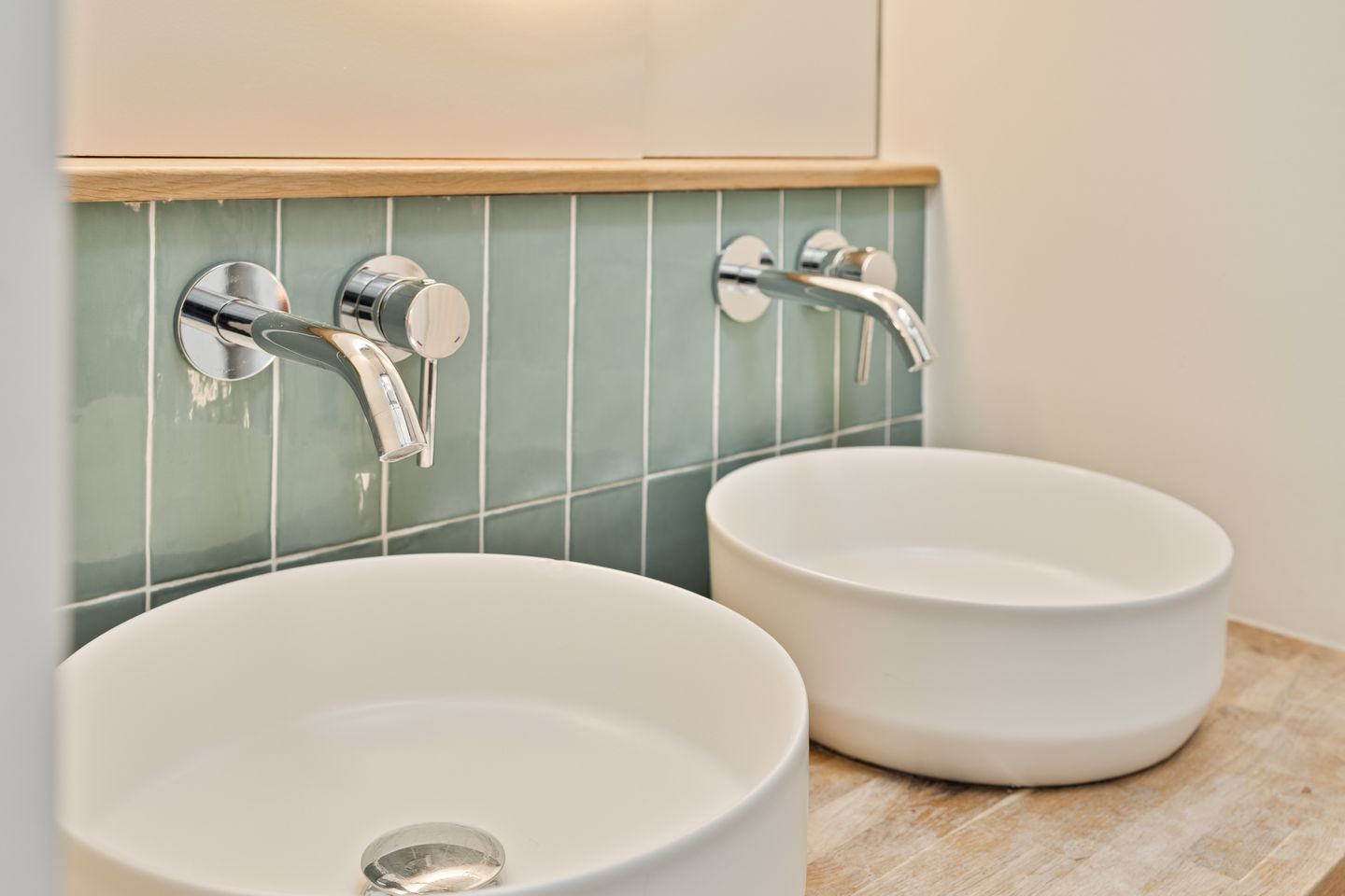 Foto 29 van Nieuwendammerdijk 147
