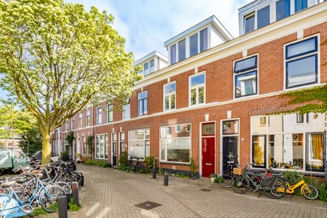 Graanstraat thumbnail