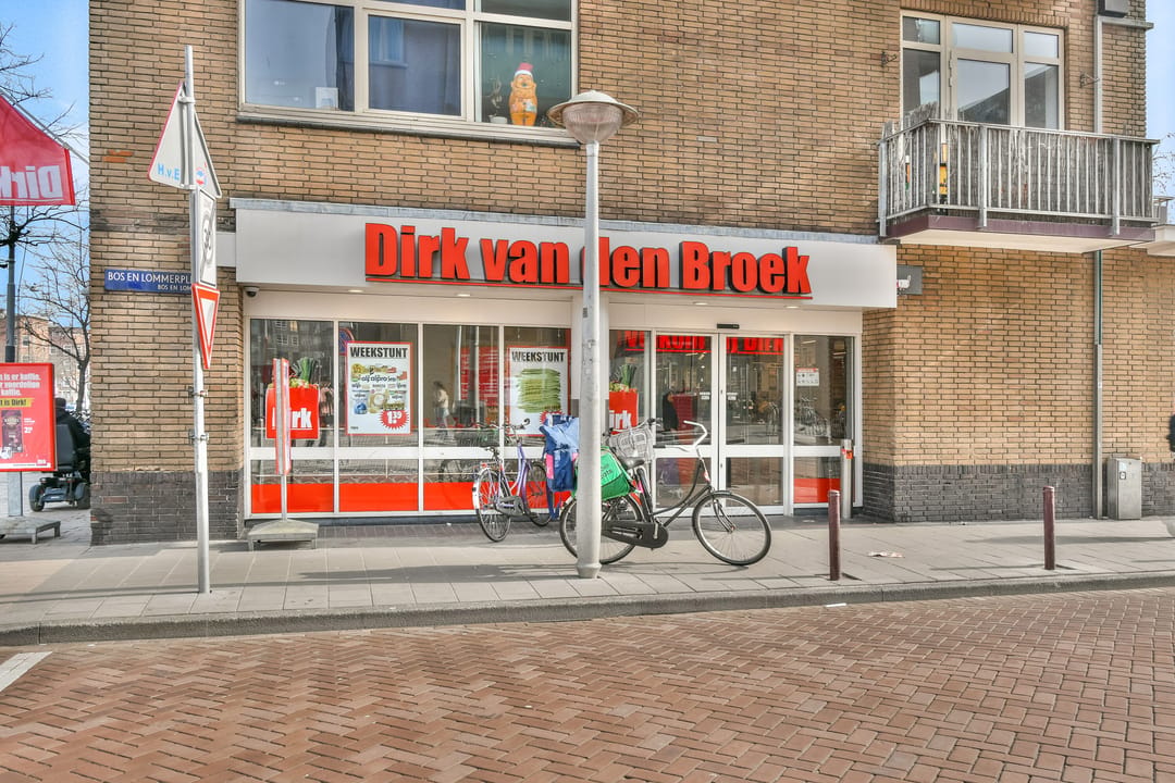 Photo 22 of Bos en Lommerweg 331-1