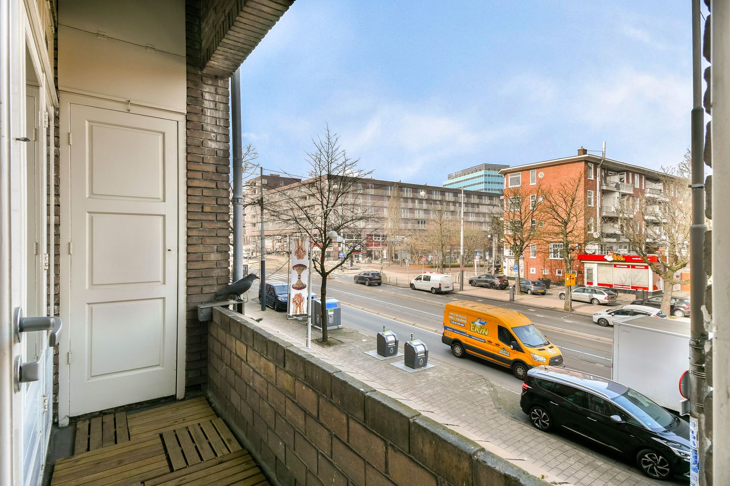 Photo 5 of Bos en Lommerweg 331-1