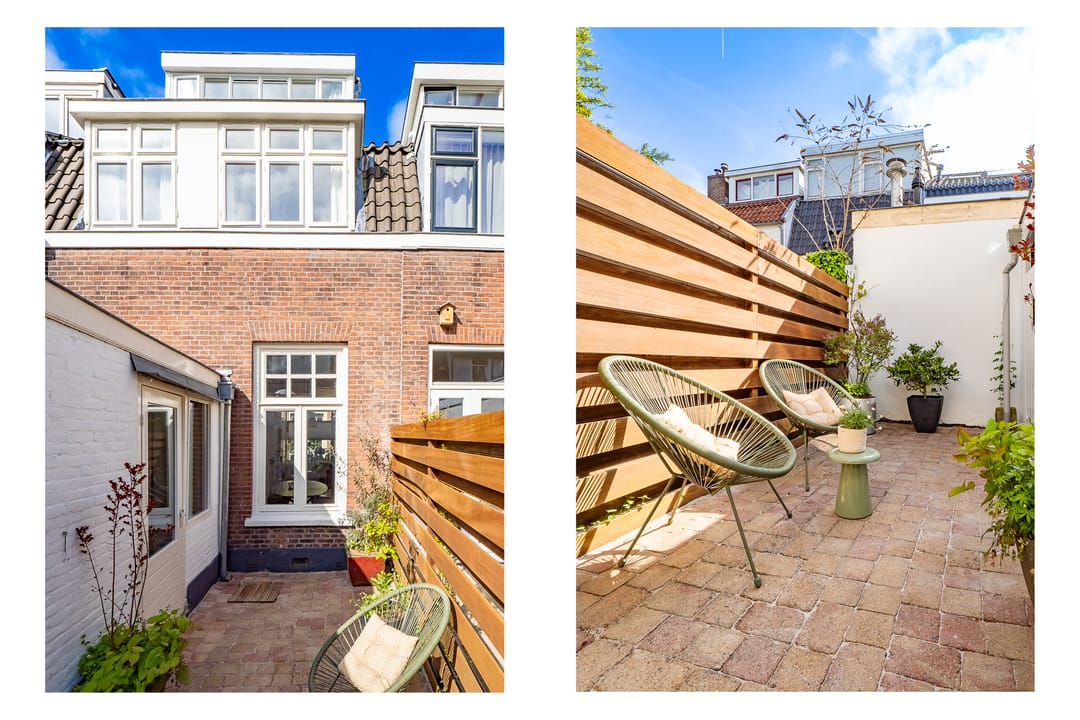 Photo 22 of Graanstraat 9