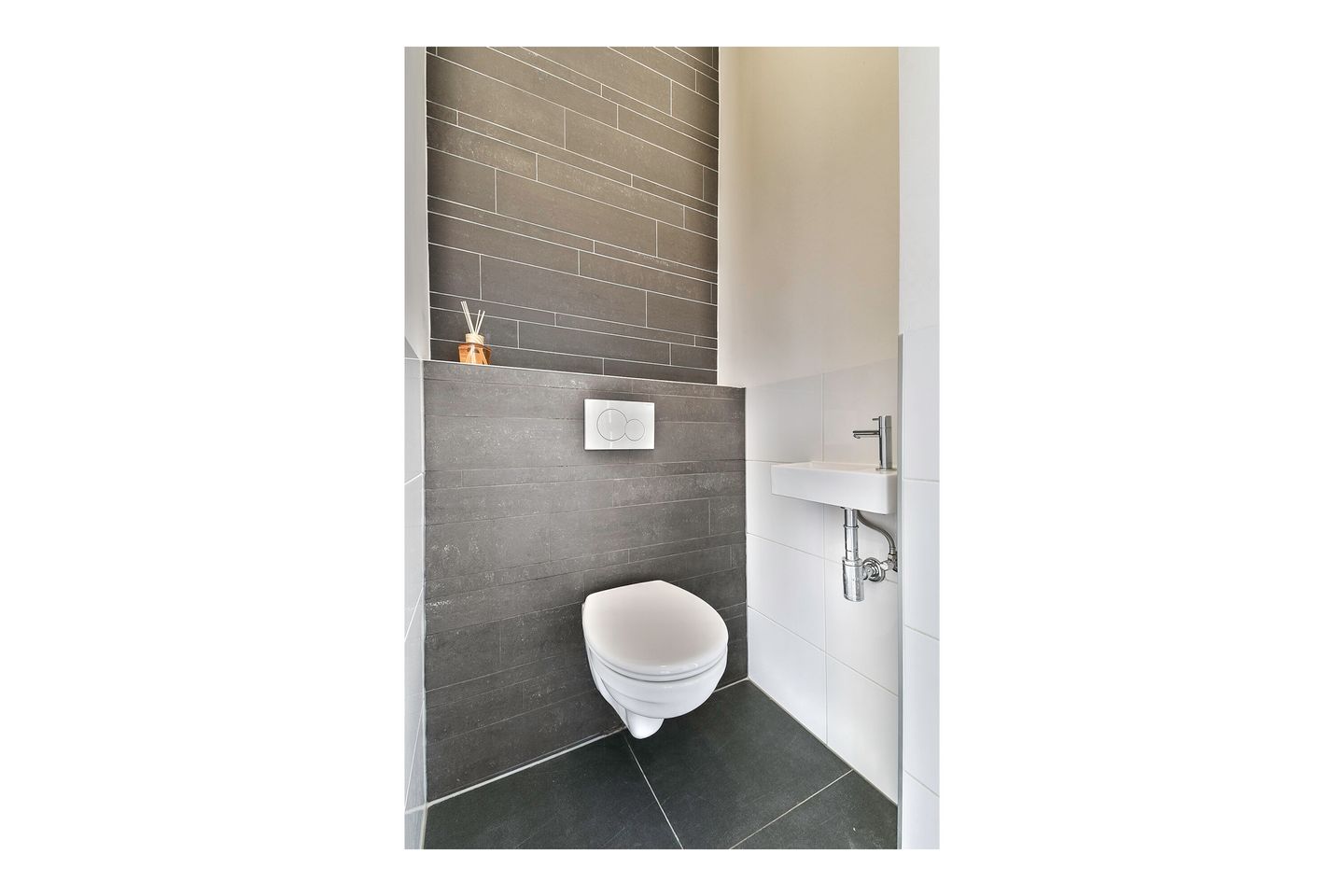 Photo 19 of Bos en Lommerweg 331-1