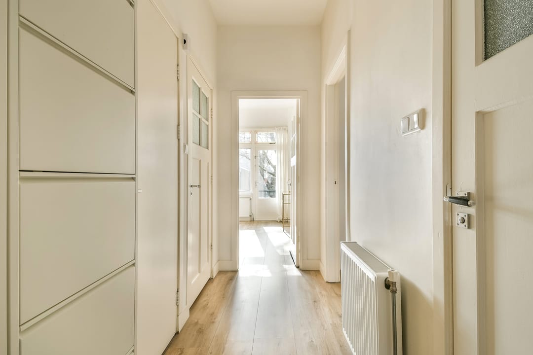 Photo 7 of Bos en Lommerweg 331-1