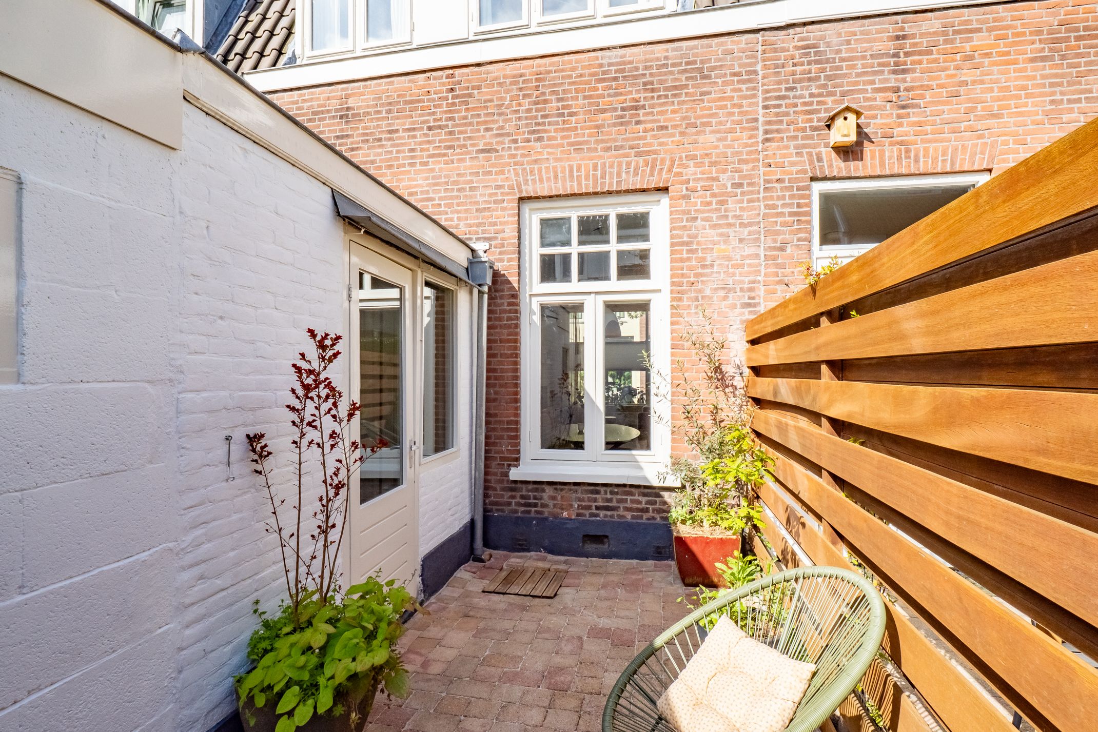 Photo 21 of Graanstraat 9