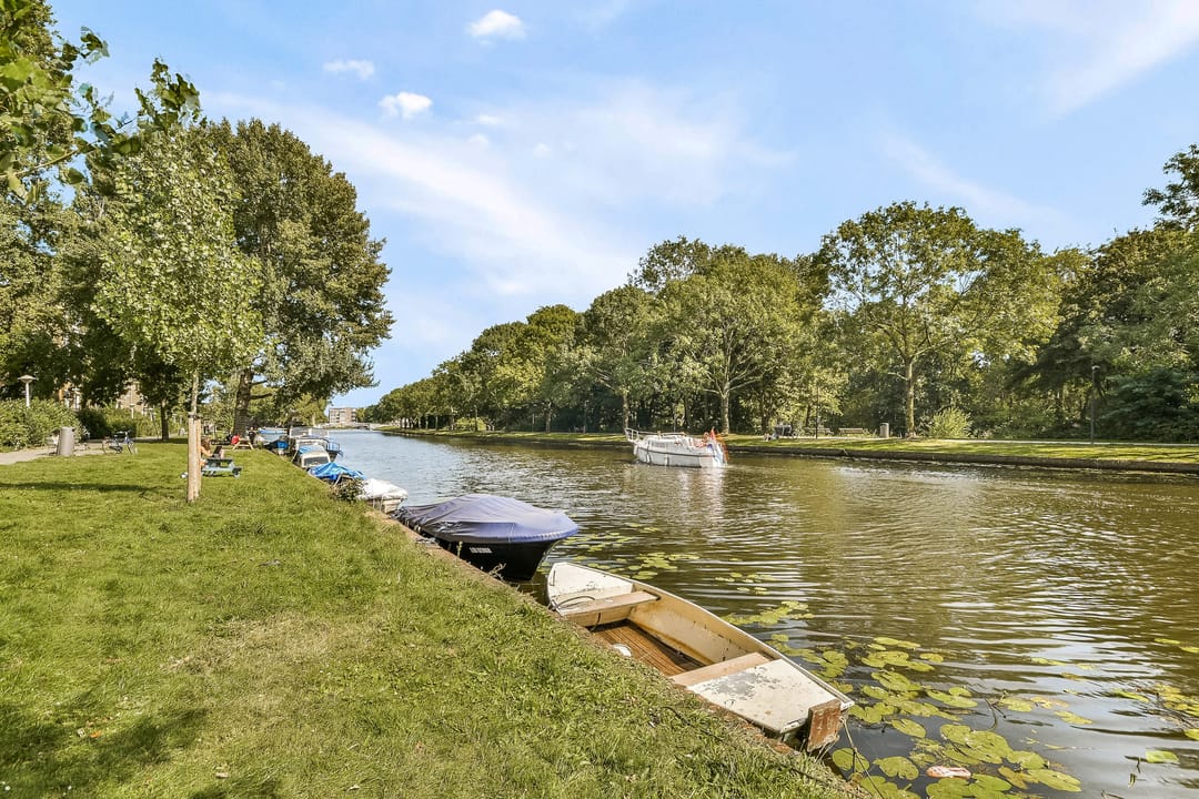 Photo 23 of Bos en Lommerweg 331-1