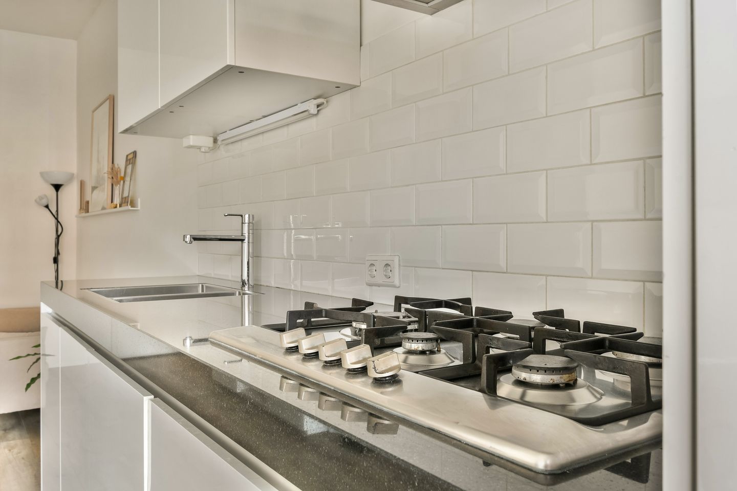 Photo 4 of Bos en Lommerweg 331-1