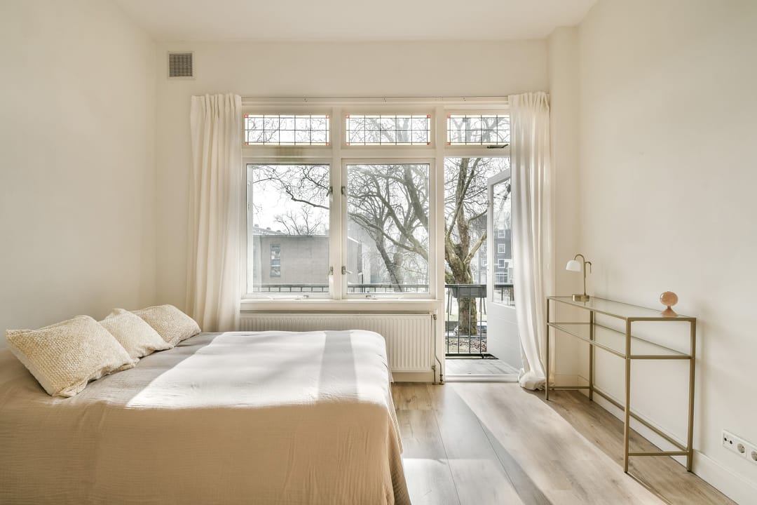 Photo 8 of Bos en Lommerweg 331-1