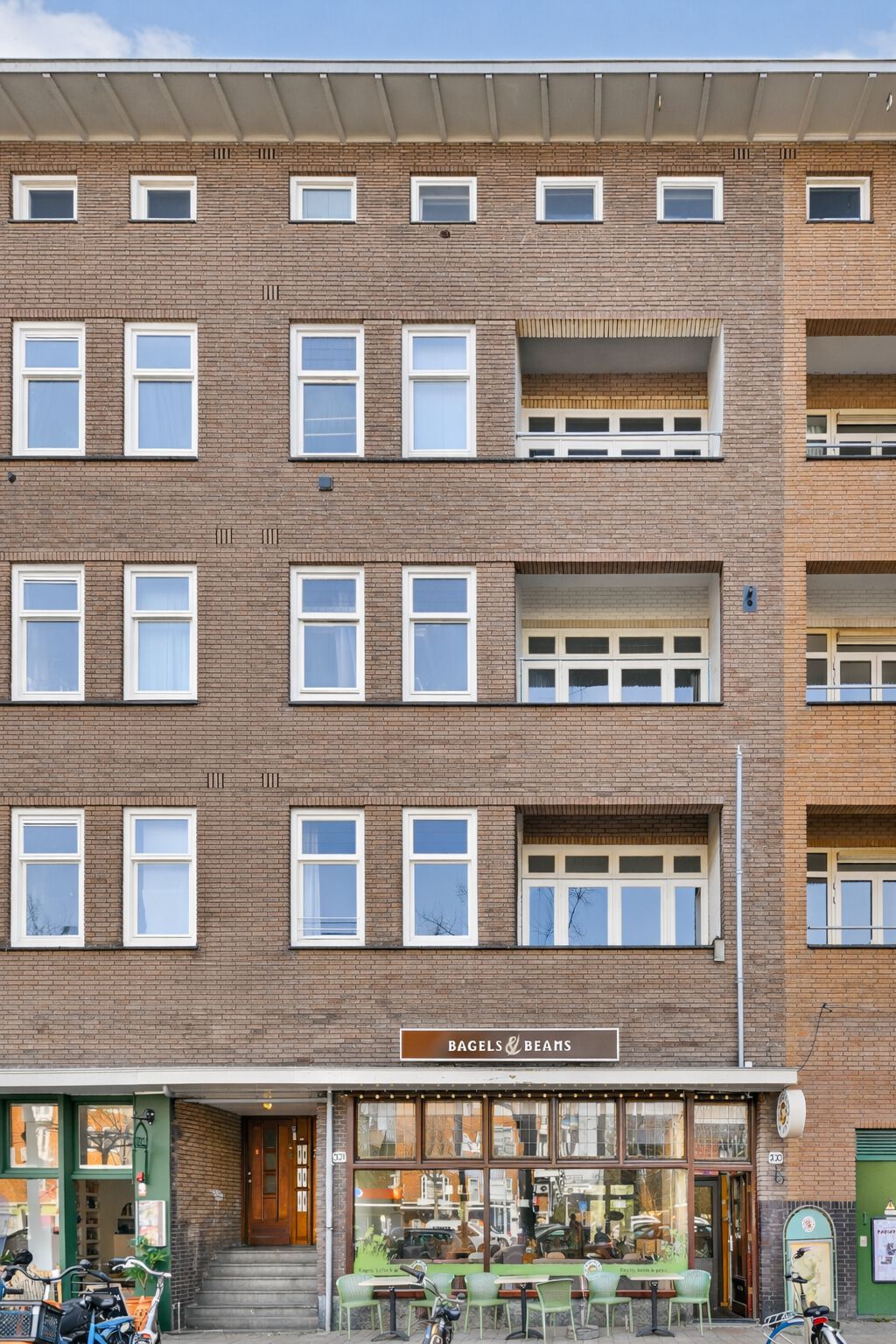Photo 21 of Bos en Lommerweg 331-1