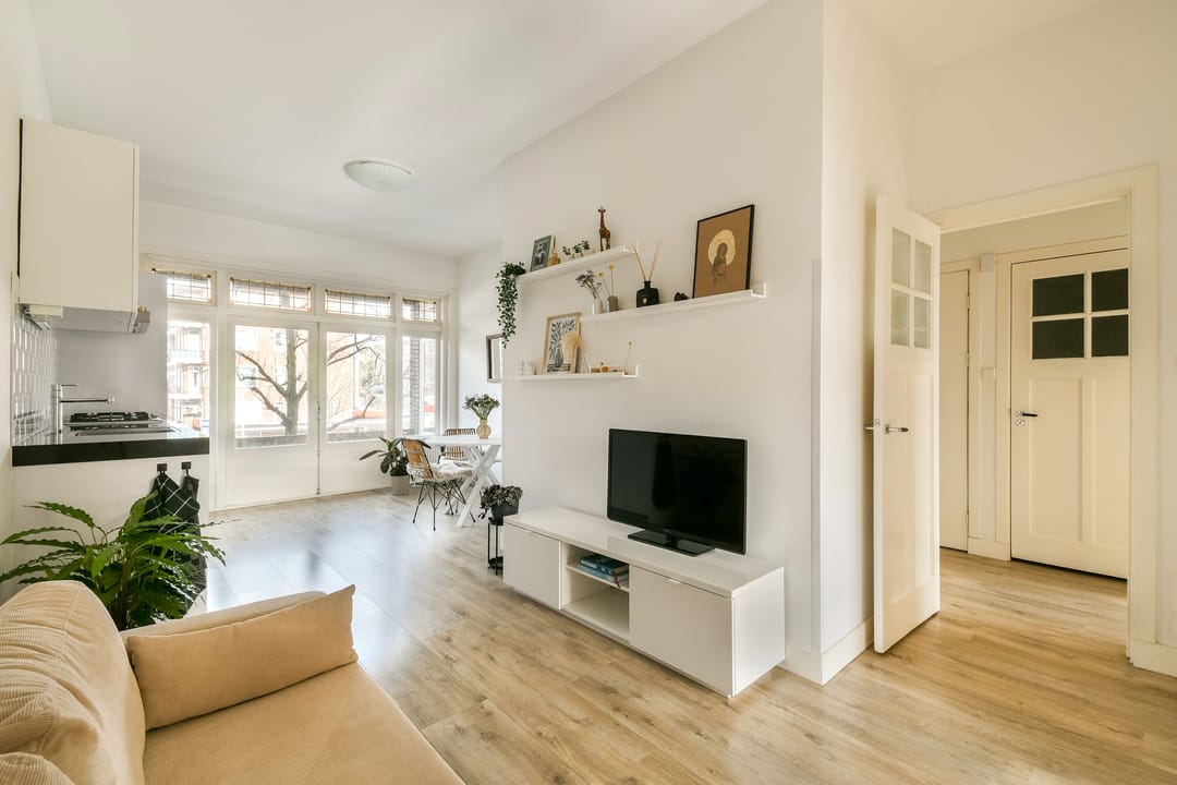 Photo 2 of Bos en Lommerweg 331-1