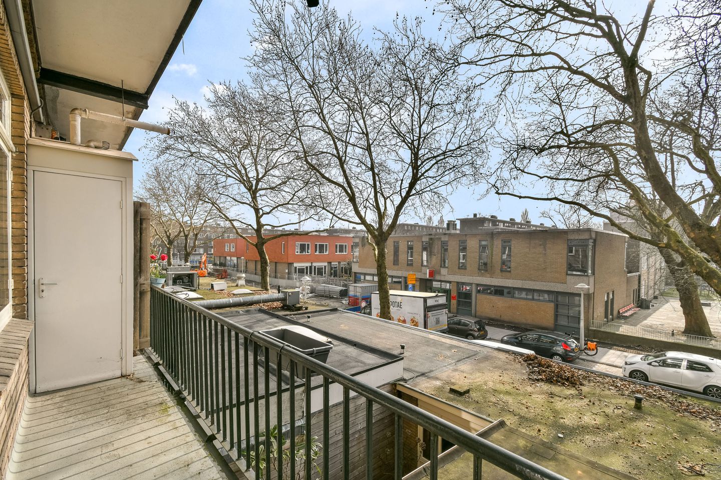 Photo 10 of Bos en Lommerweg 331-1