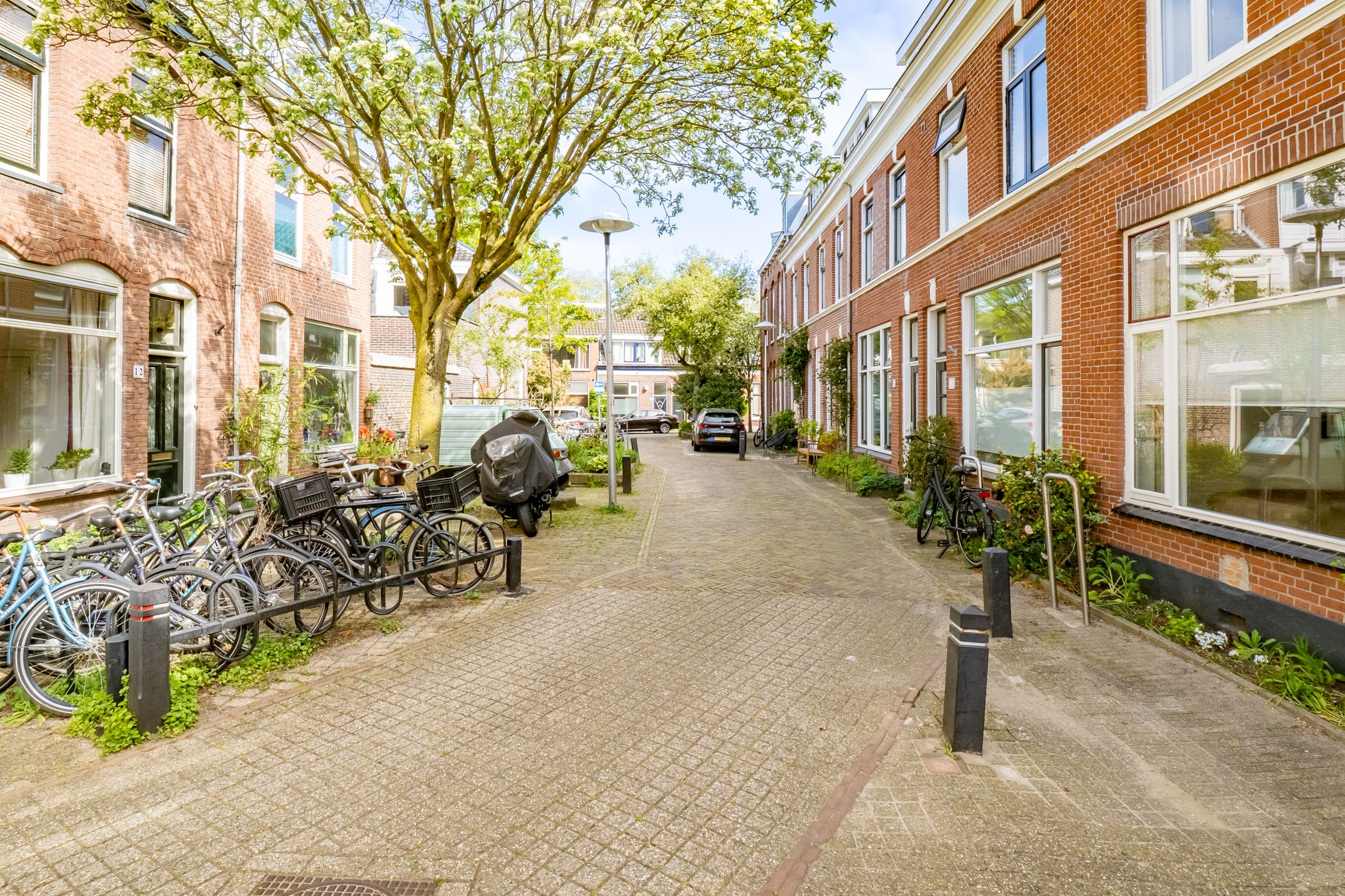Photo 42 of Graanstraat 9