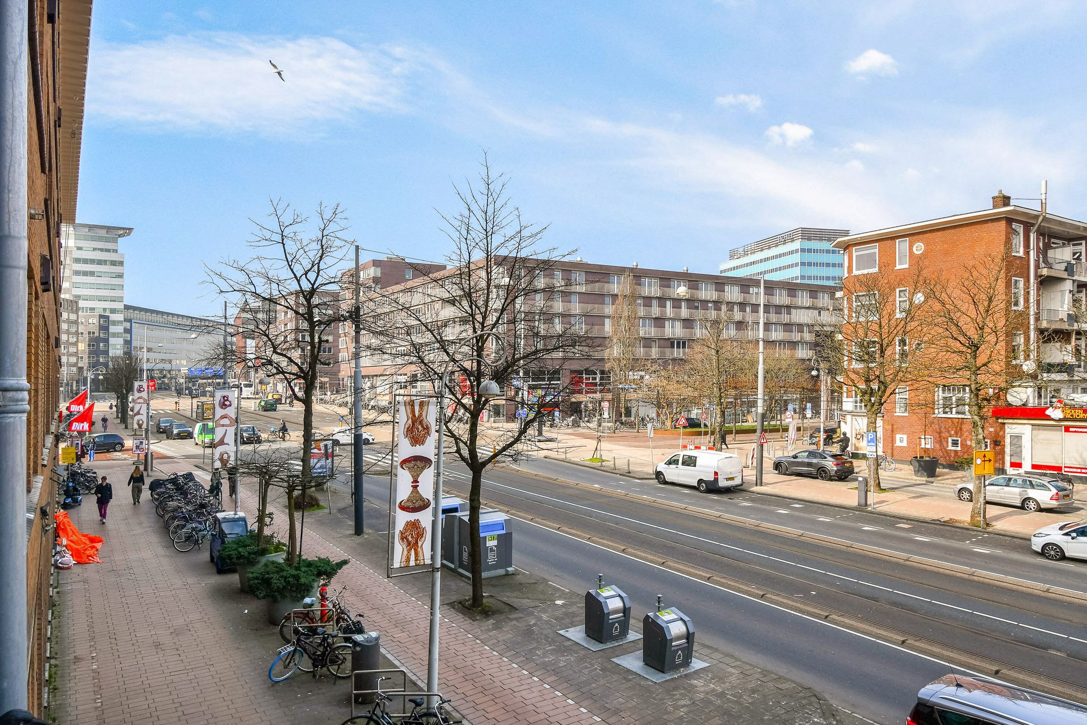 Photo 6 of Bos en Lommerweg 331-1