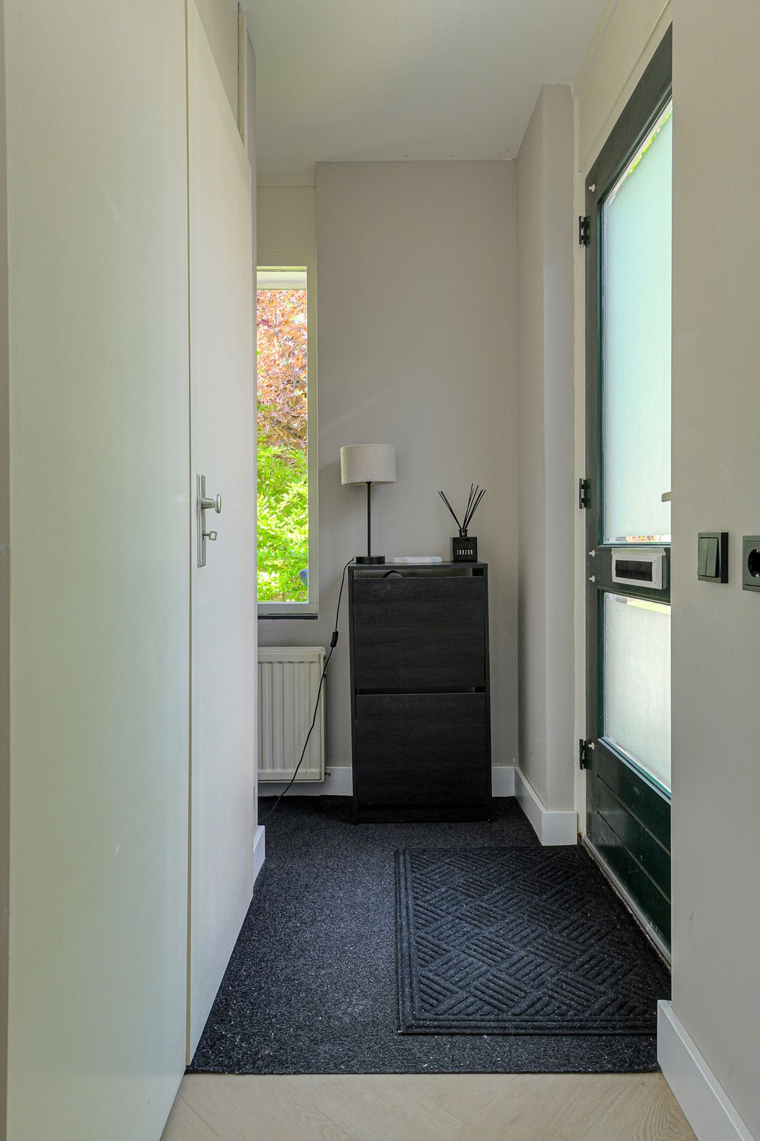 Photo 22 of Klarenberg 13