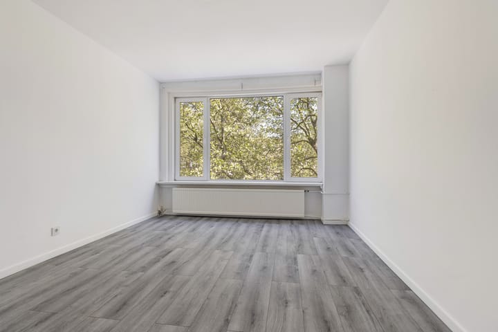 Photo 4 of Dordtselaan 189-C03