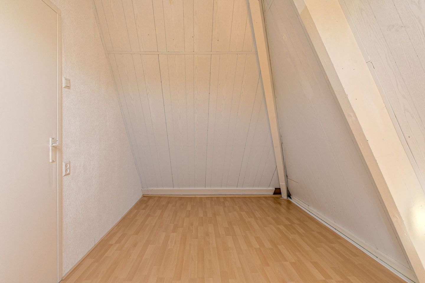 Photo 40 of Klarenberg 13