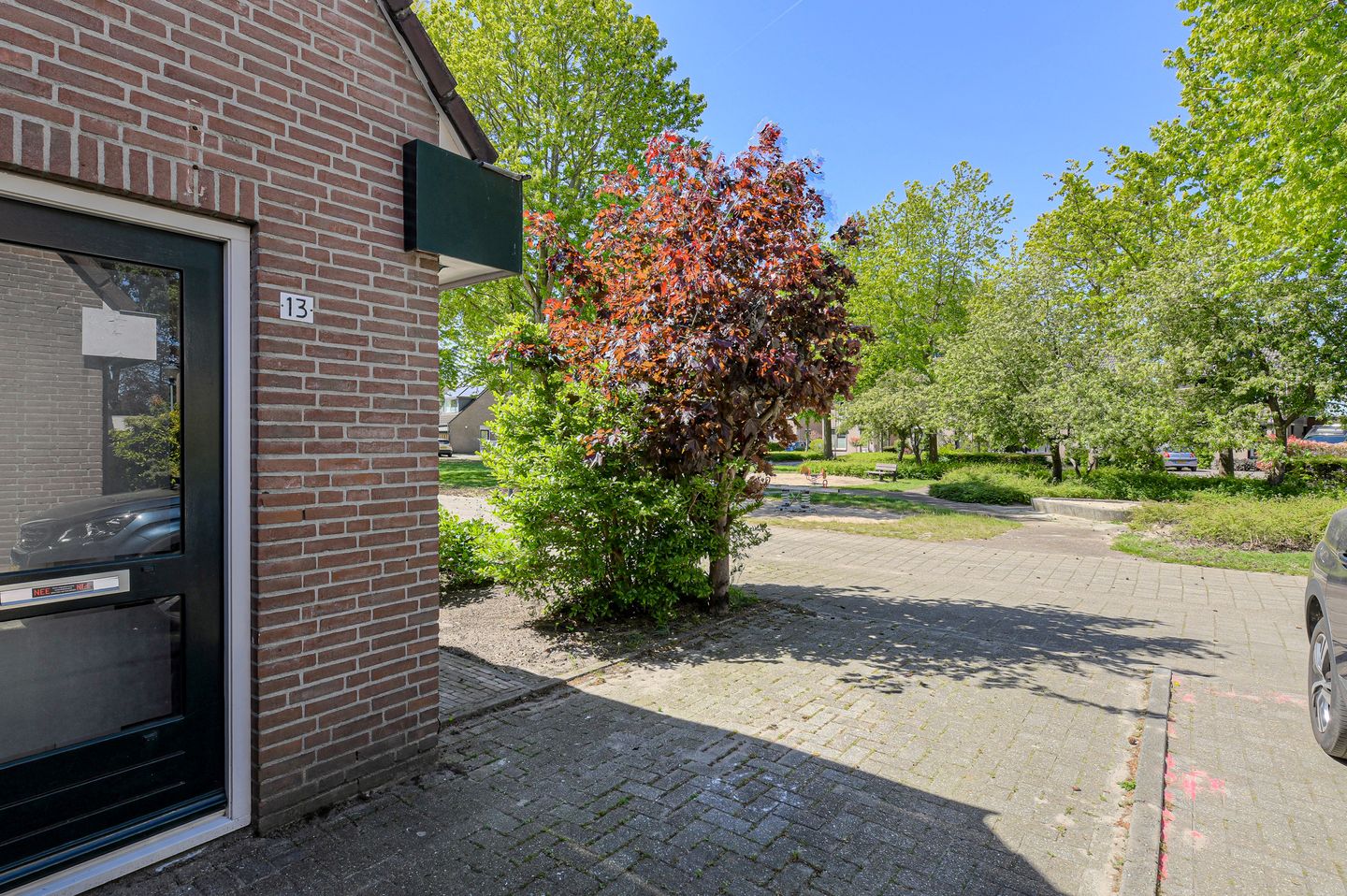 Photo 49 of Klarenberg 13