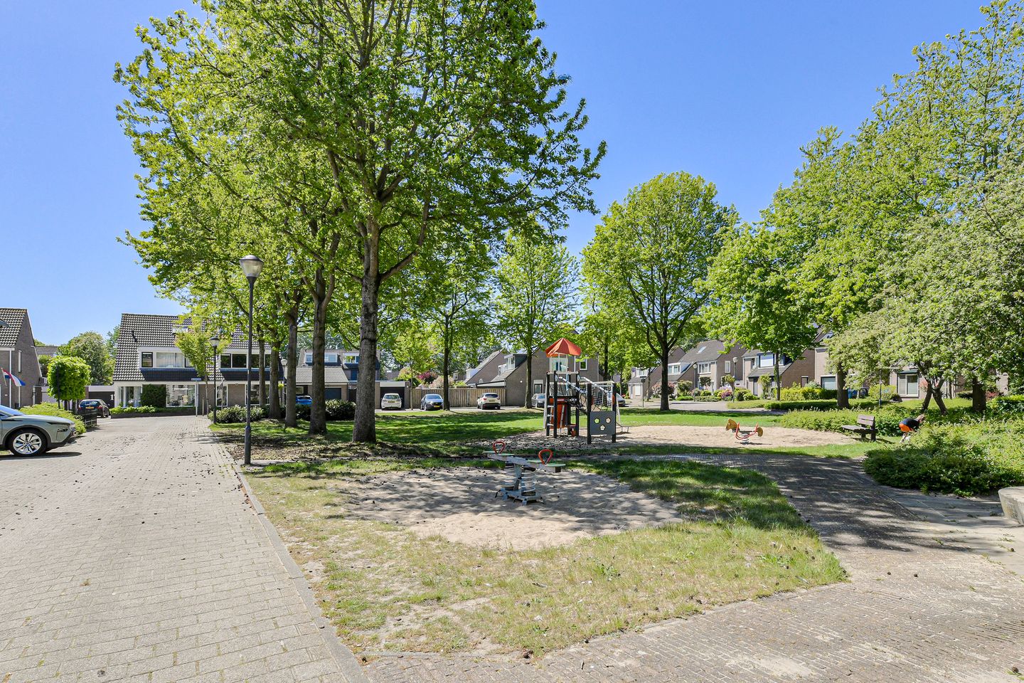 Photo 50 of Klarenberg 13