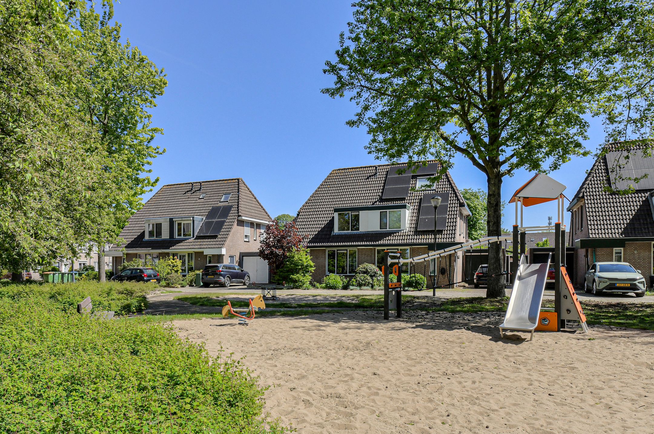 Photo 51 of Klarenberg 13
