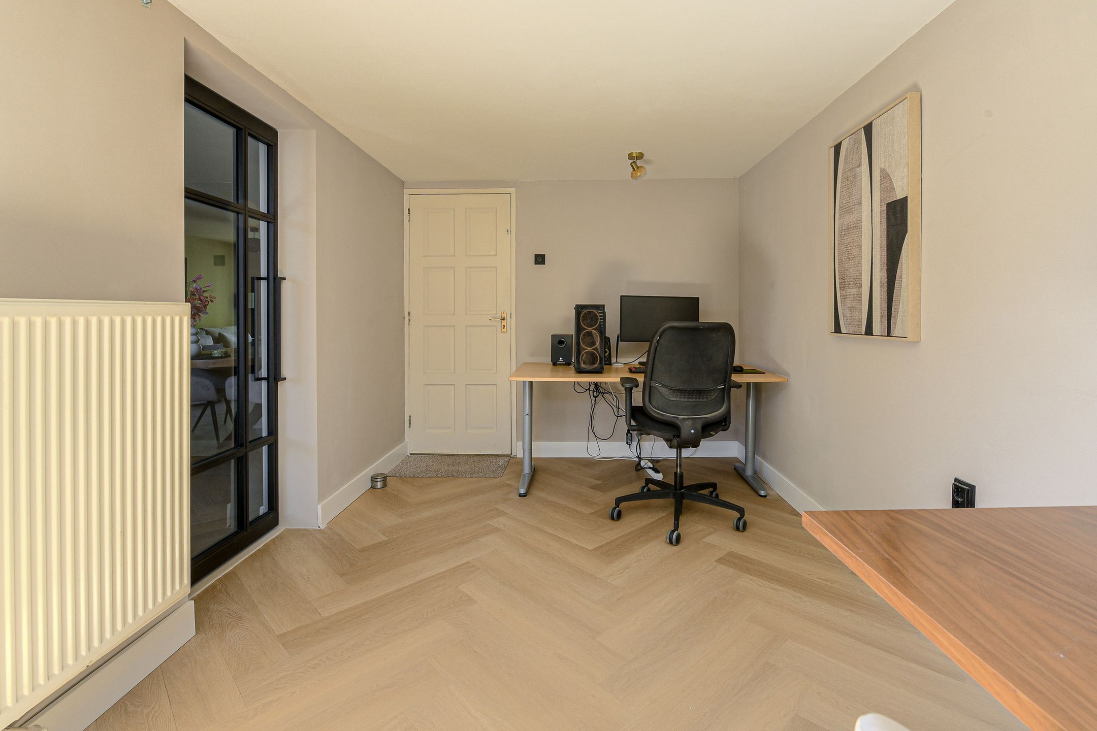 Photo 21 of Klarenberg 13