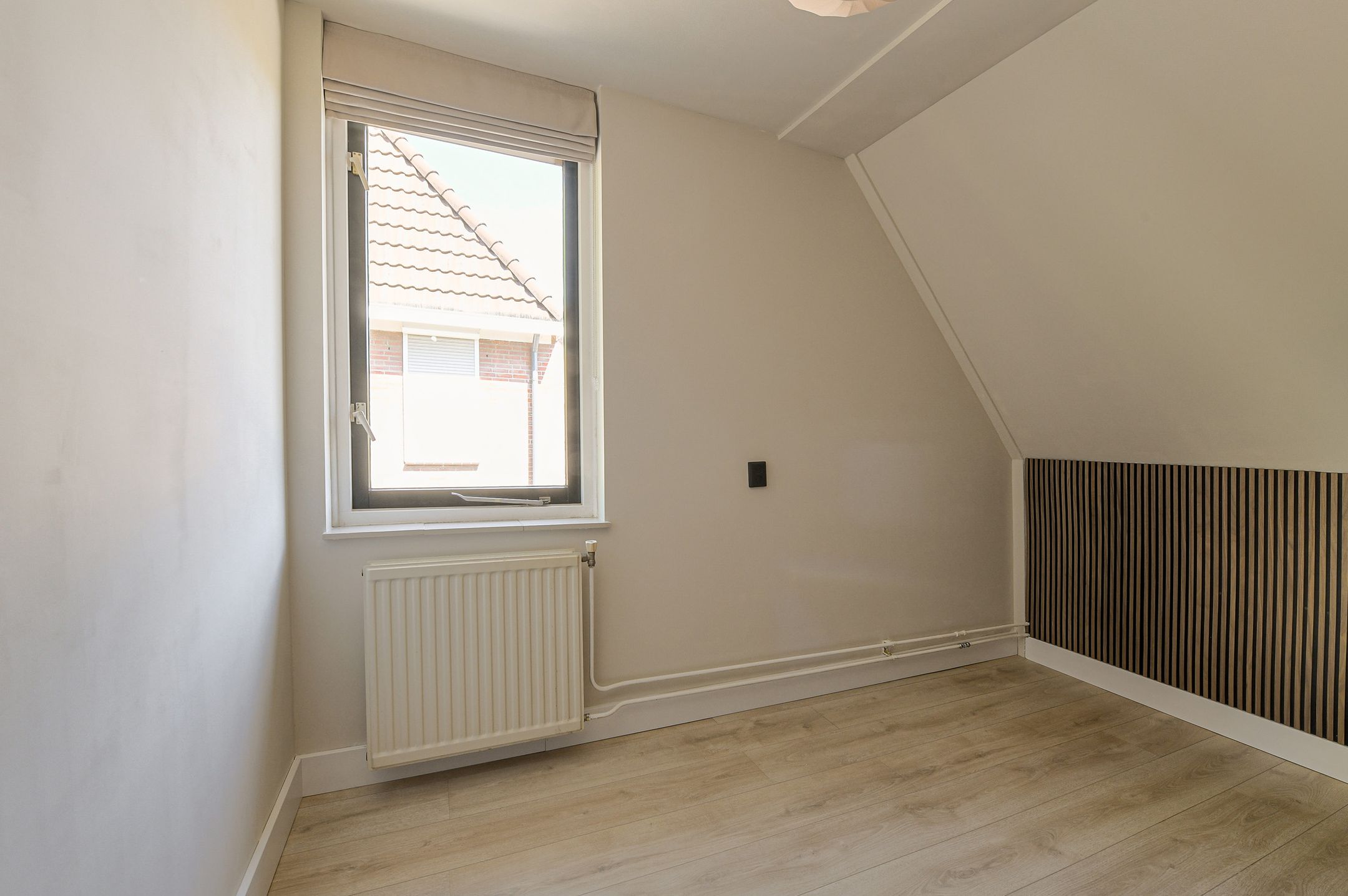 Photo 36 of Klarenberg 13