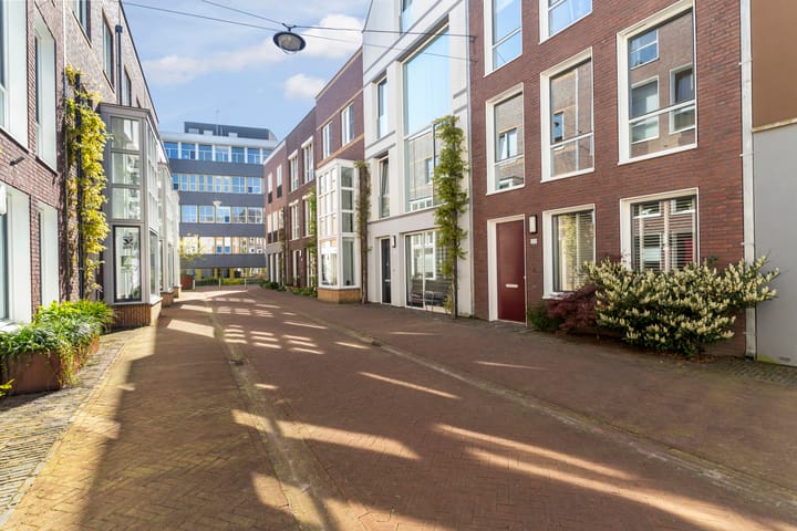 Photo 3 of Paradijs 22