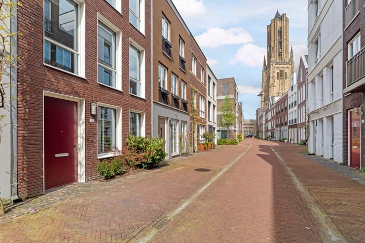 Photo 2 of Paradijs 22