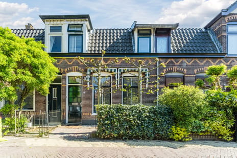 Leeghwaterstraat thumbnail