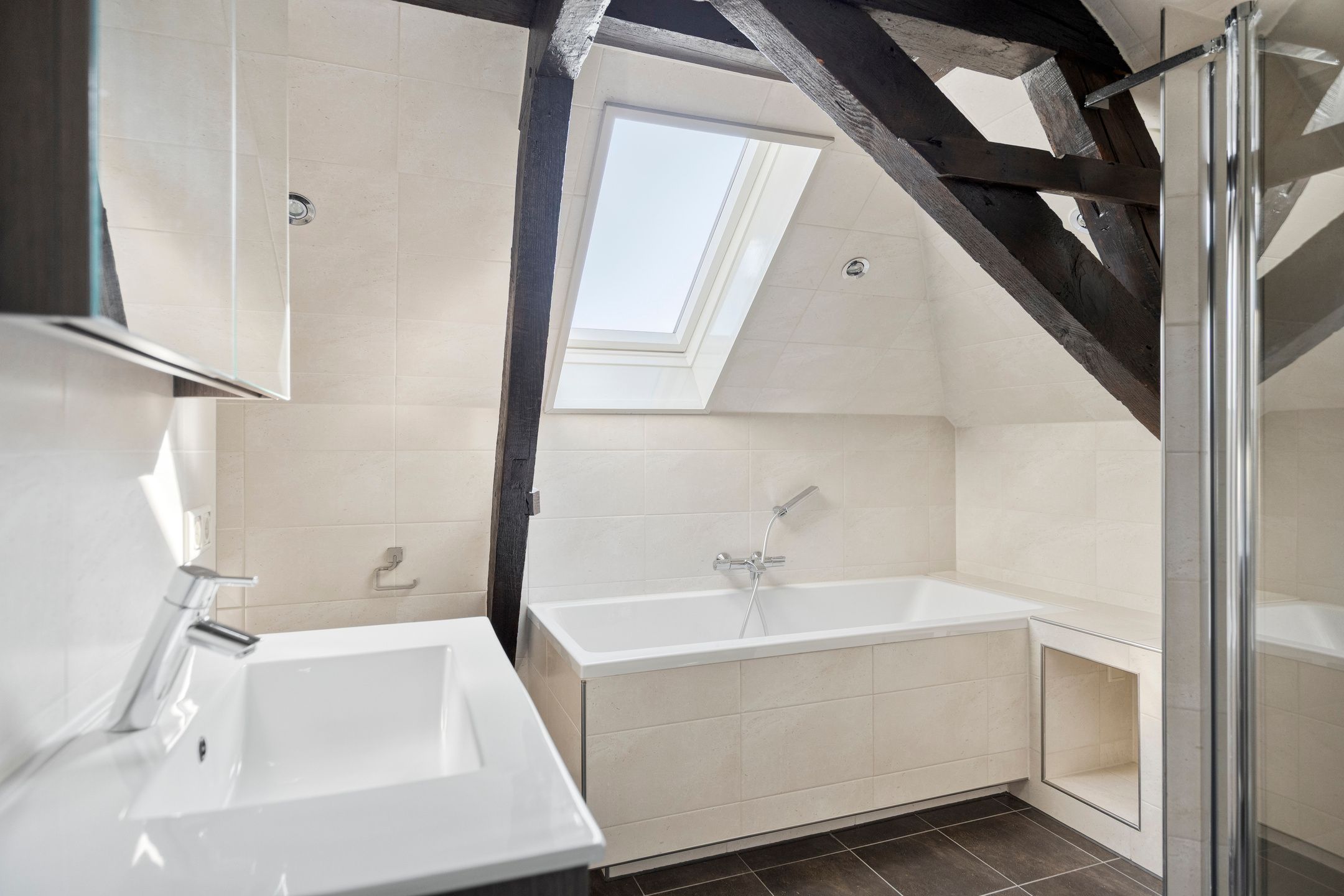 Photo 21 of Bergstraat 4
