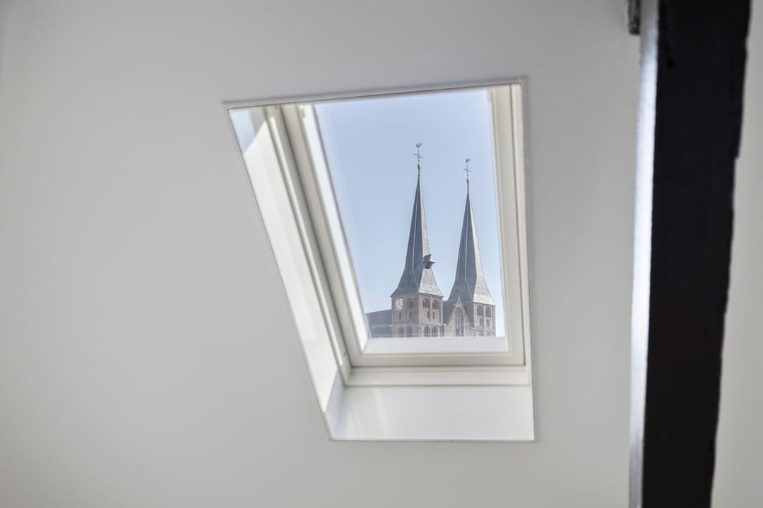 Photo 23 of Bergstraat 4