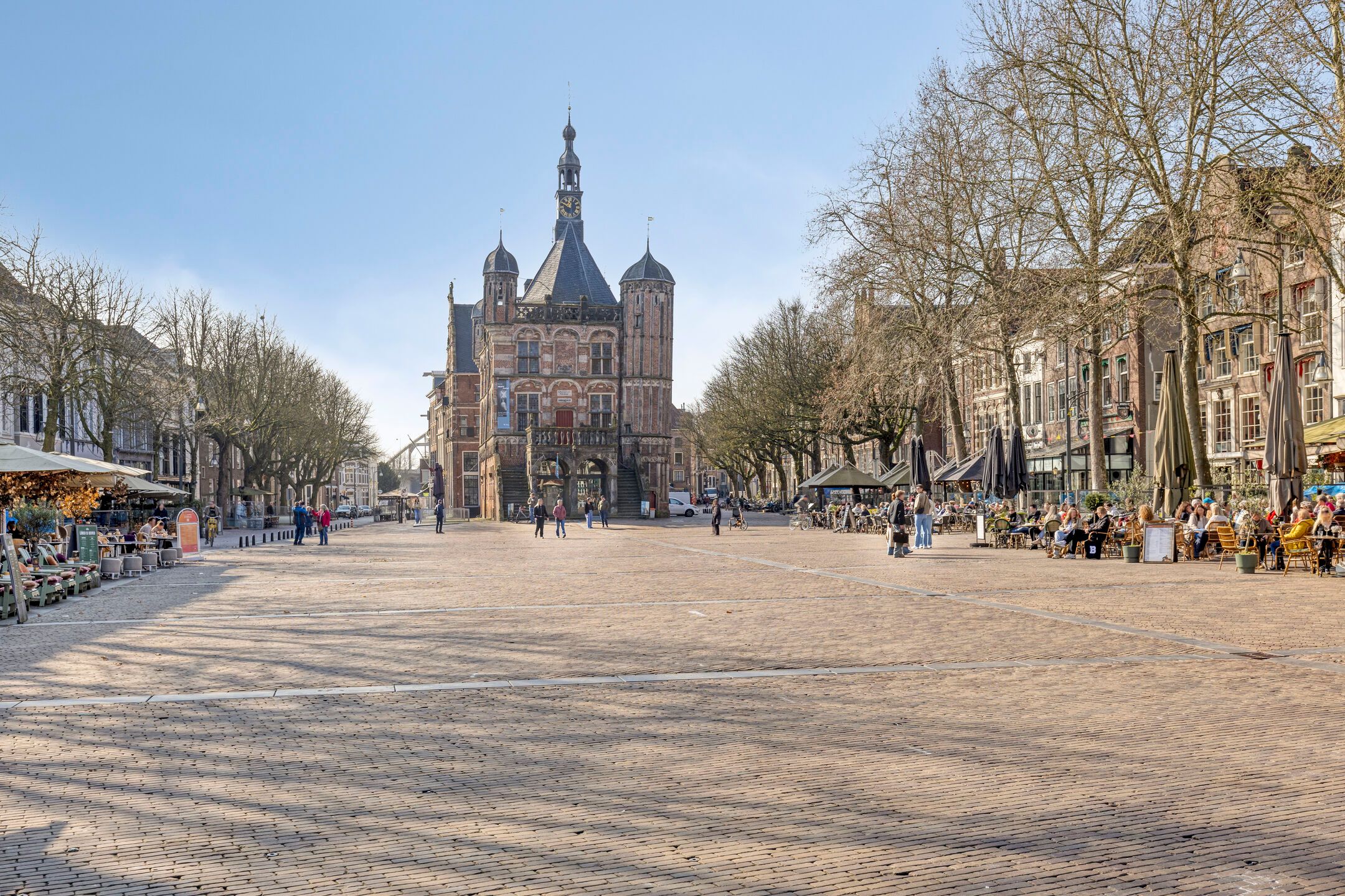 Photo 27 of Bergstraat 4