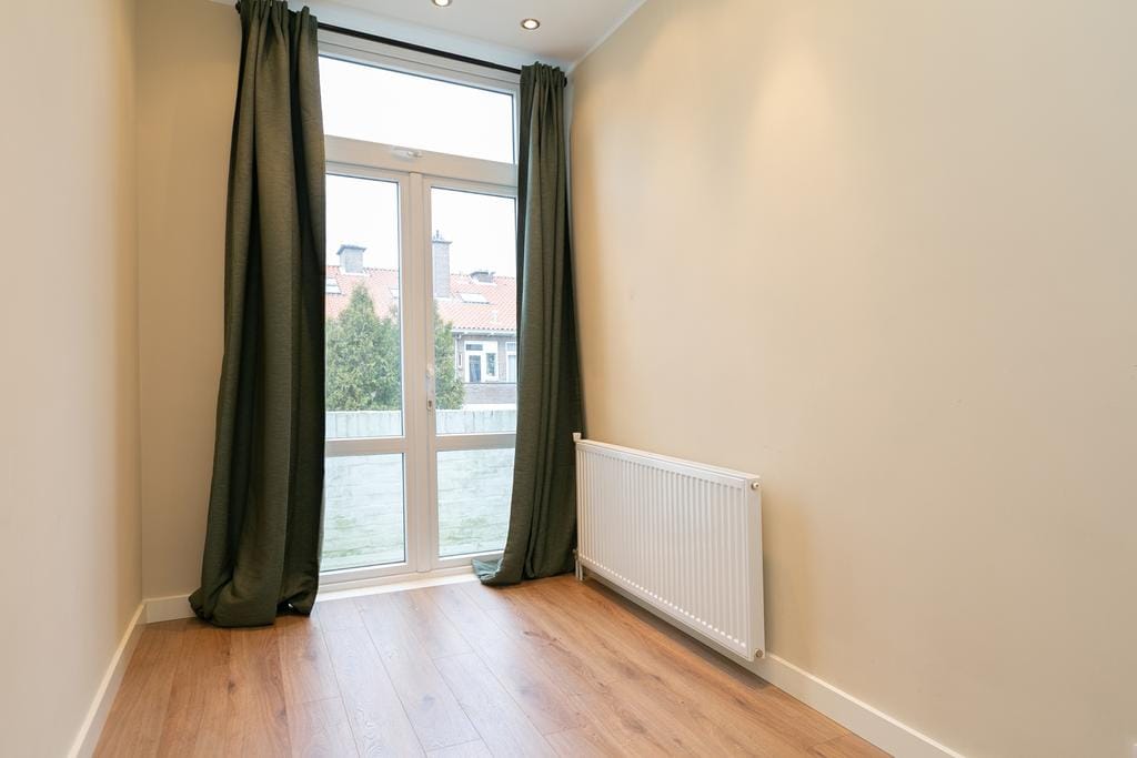 Photo 19 of Merkusstraat 18
