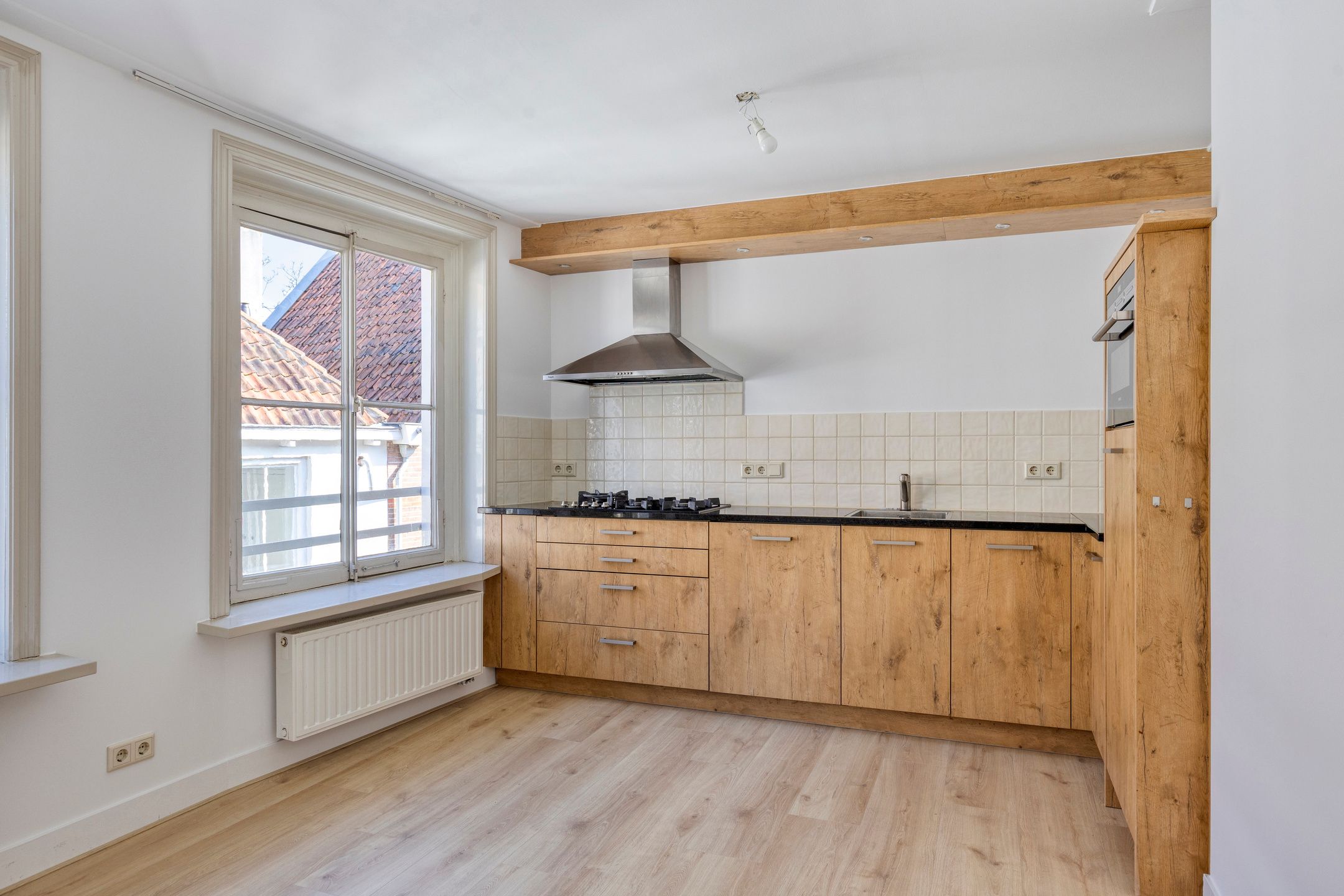 Photo 3 of Bergstraat 4