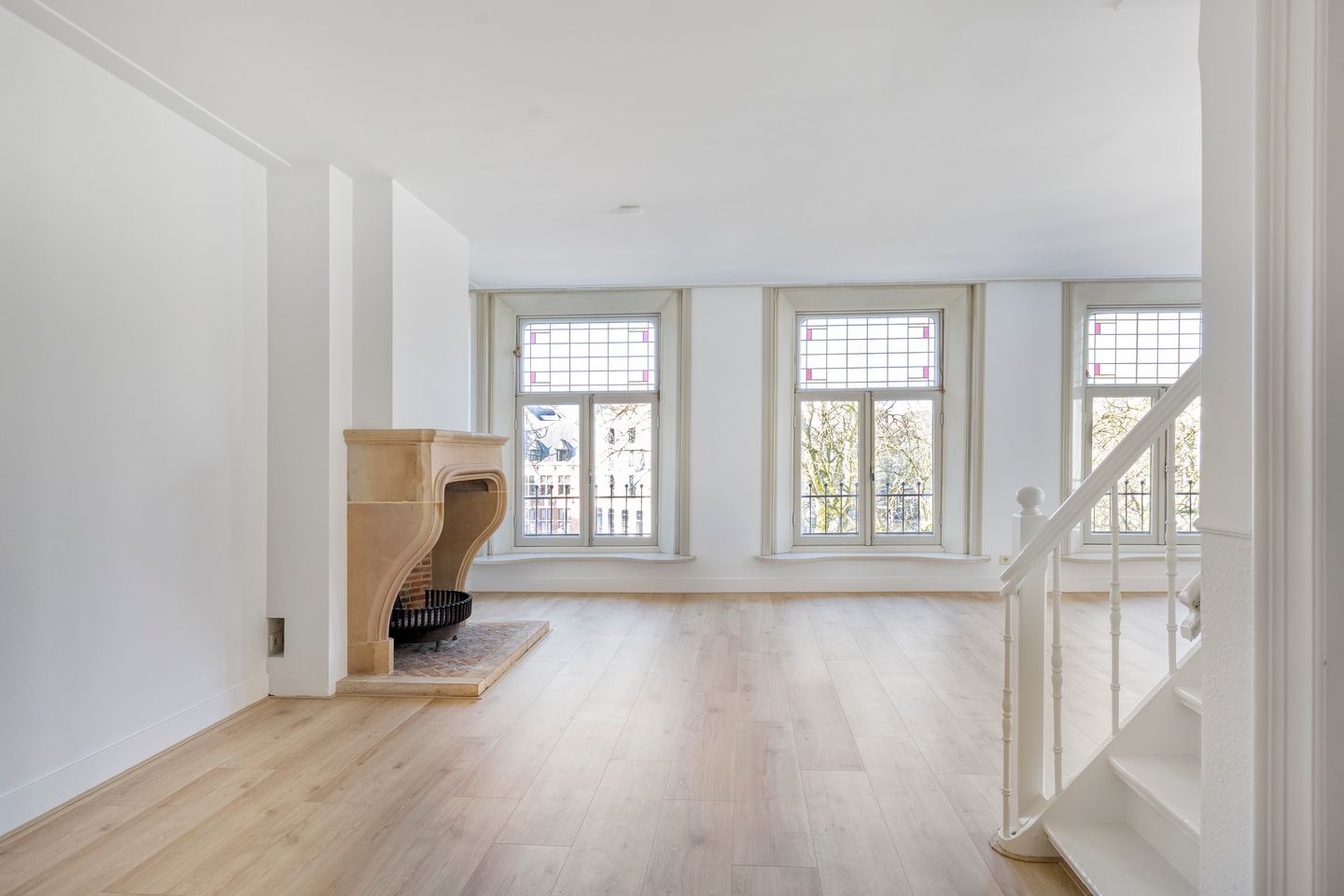 Photo 10 of Bergstraat 4