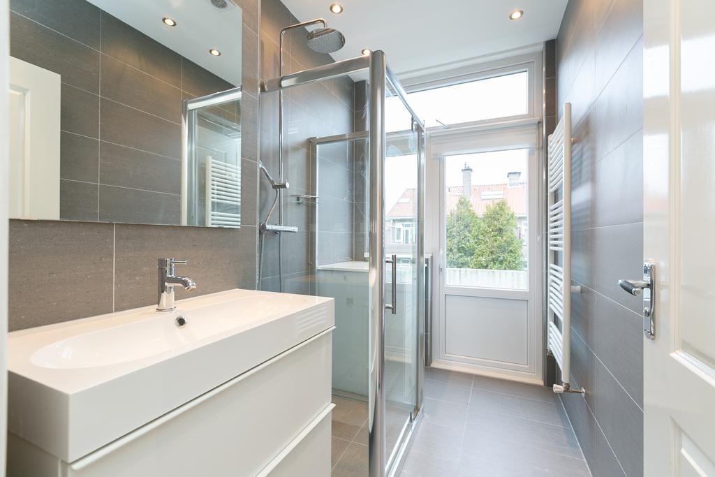 Photo 12 of Merkusstraat 18