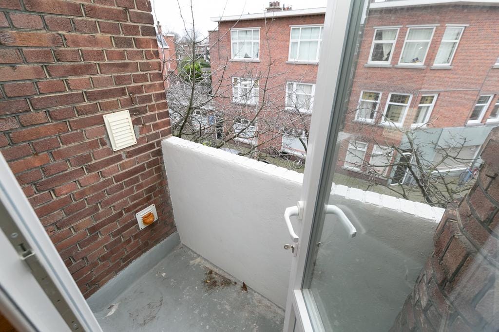 Photo 21 of Merkusstraat 18