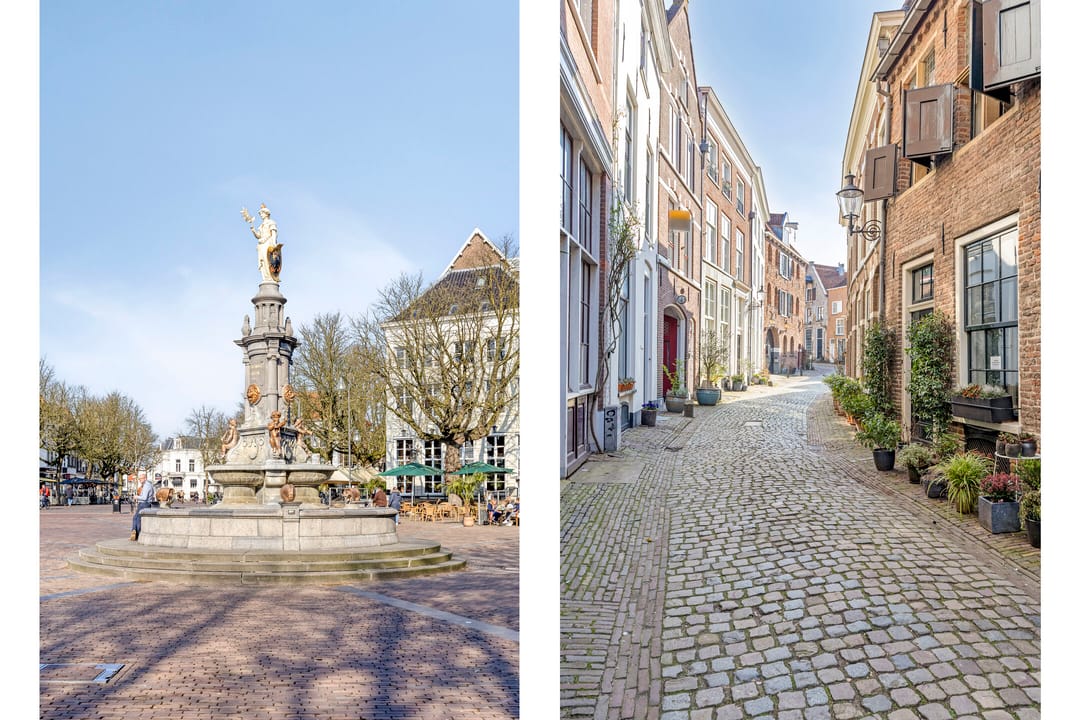 Photo 26 of Bergstraat 4