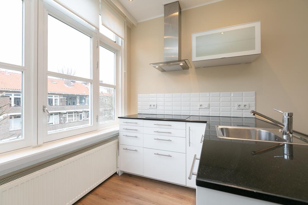Photo 9 of Merkusstraat 18